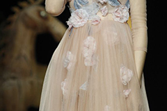 Aplikasi fabrik mana yang sesuai dengan proses sulaman?