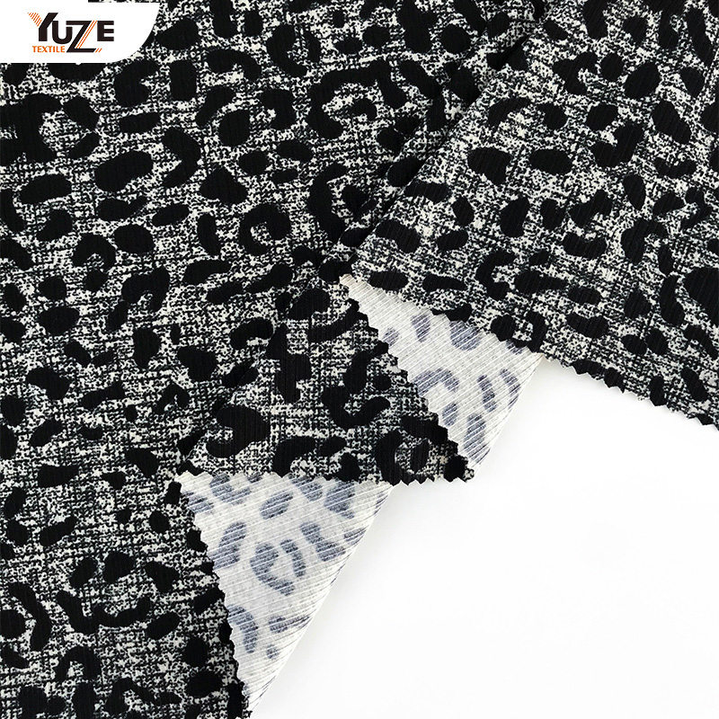 YZK-010055-1 DTY 3*2 RIB 2-Side Brush Print