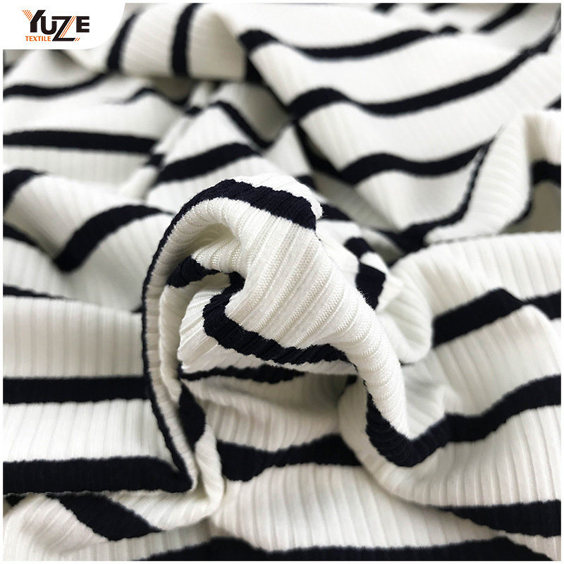 YZK-010055-12 DTY 3*2 RIB 2-Side Brush Print
