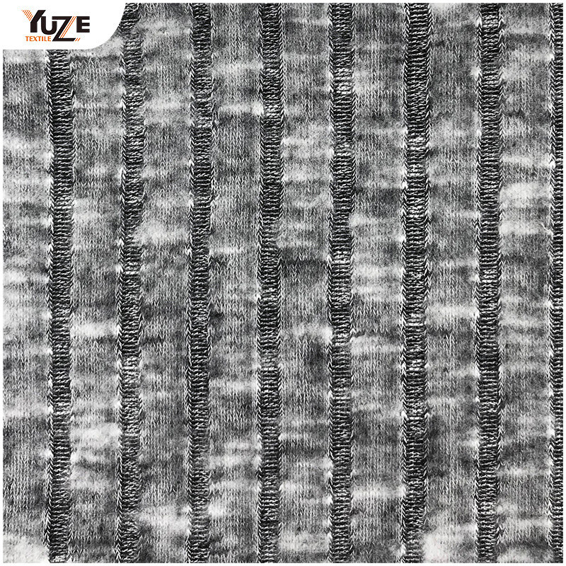 YZS7-965 R/T/SP 9*4 RIB berus