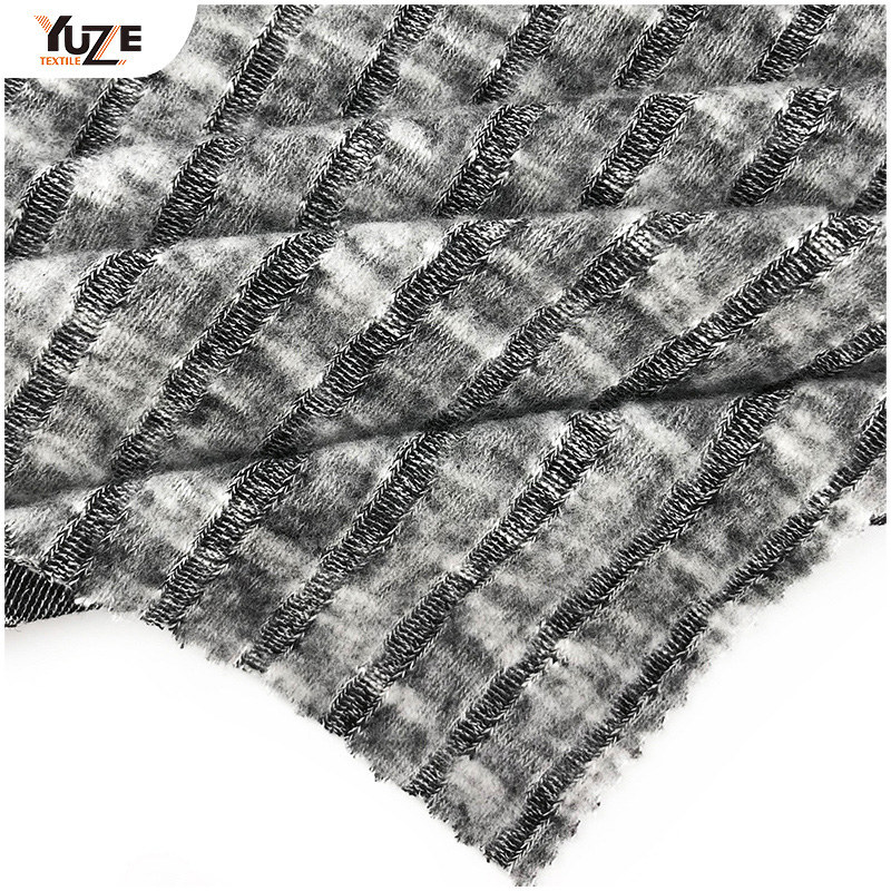 YZS7-965 R/T/SP 9*4 RIB berus