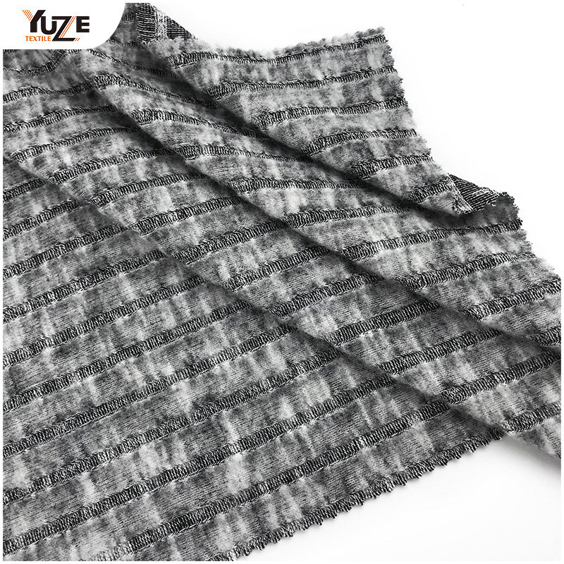 YZS7-965 R/T/SP 9*4 RIB berus