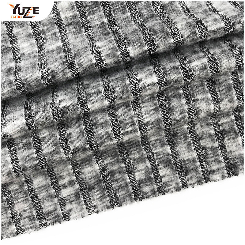 YZS7-965 R/T/SP 9*4 RIB berus