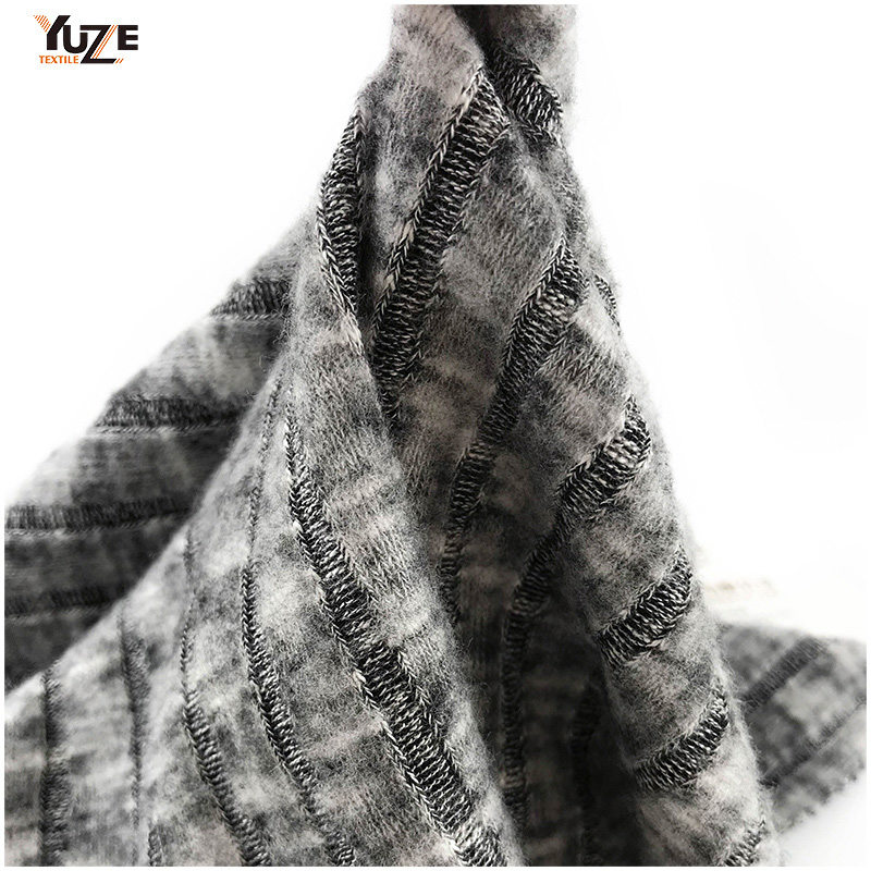 YZS7-965 R/T/SP 9*4 RIB berus