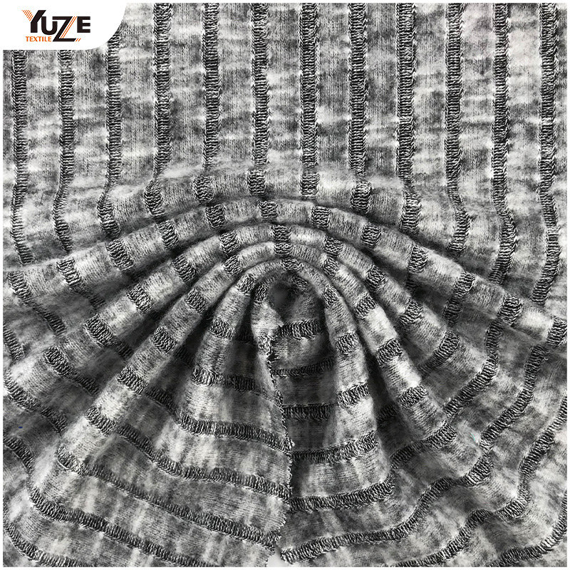 YZS7-965 R/T/SP 9*4 RIB berus