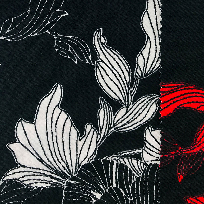 S21-139-7 Bullet Pdf