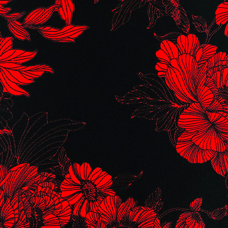 S21-139-7 Bullet Pdf