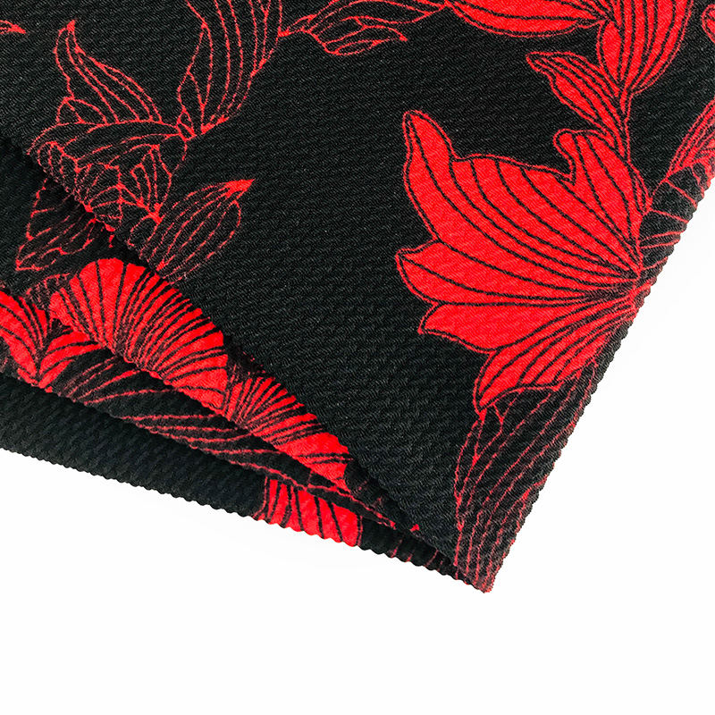 S21-139-7 Bullet Pdf