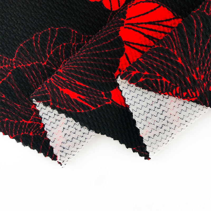 S21-139-7 Bullet Pdf