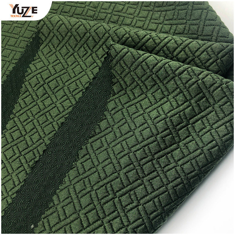 YZK-030081-1 JACQ P/D.