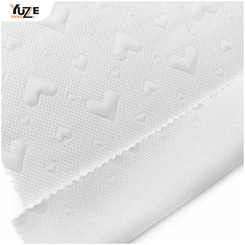 YZK-030203 Quilted