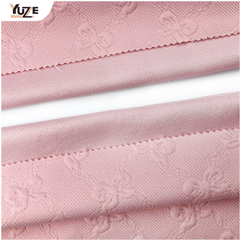 YZK-030204 Quilted