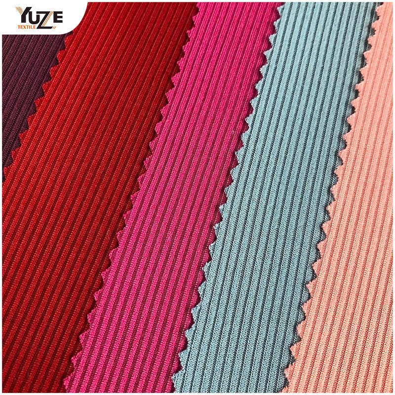 YZK-010021 DTY 2*2 RIB 2-Side Brush P/D