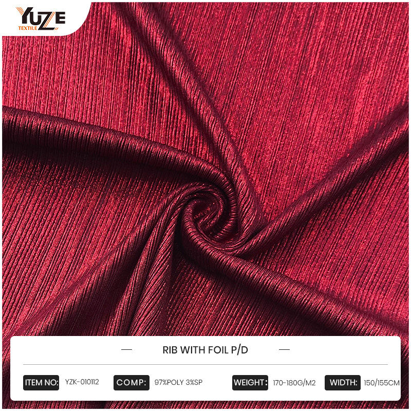 YZK-010112 RIB dengan kerajang P/D YZK-010112 RIB dengan kerajang P/D