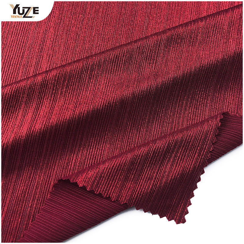 YZK-010112 RIB dengan kerajang P/D