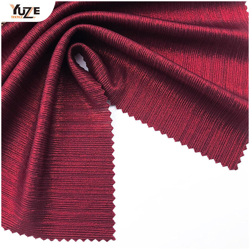 YZK-010112 RIB dengan kerajang P/D