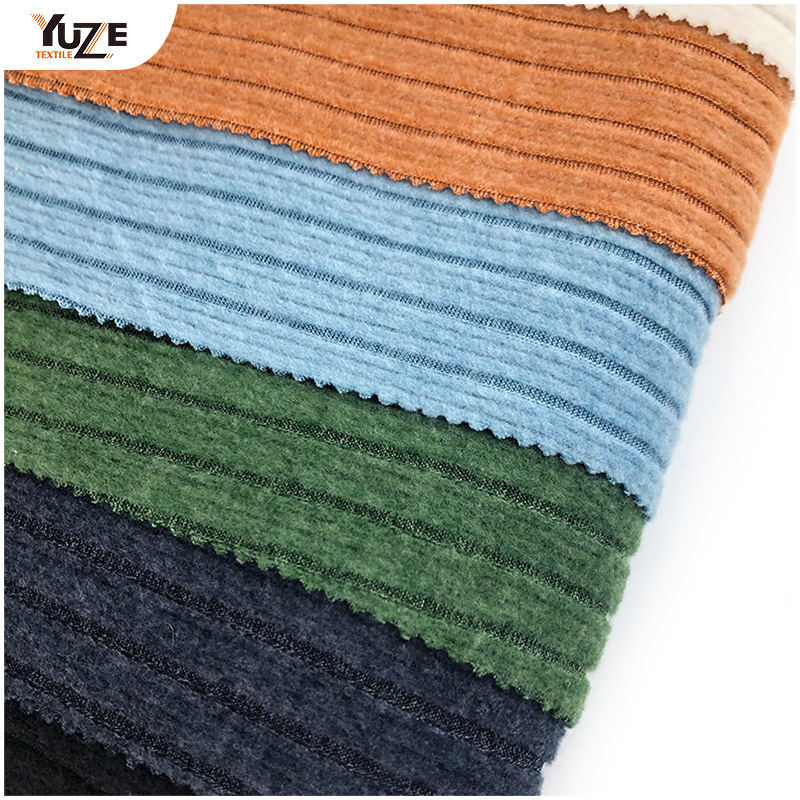 YZK-010131-2 RIB berus