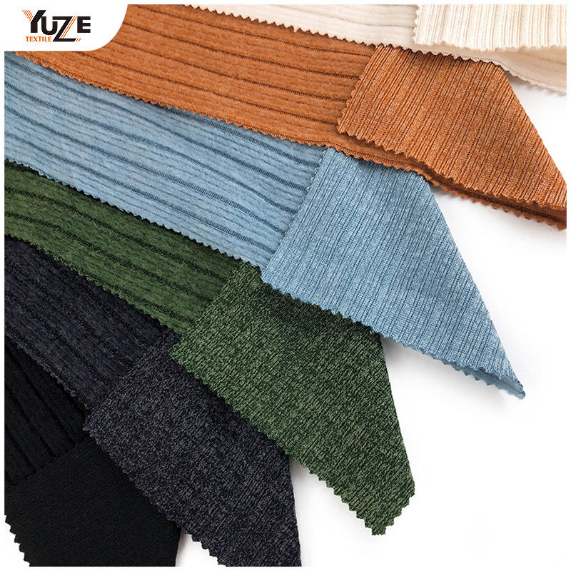 YZK-010131-2 RIB berus