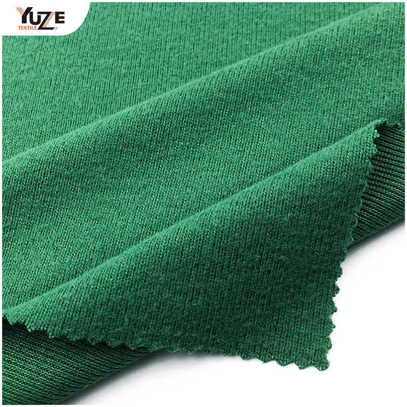 YZK-010150 1*1 RIB berus P/D