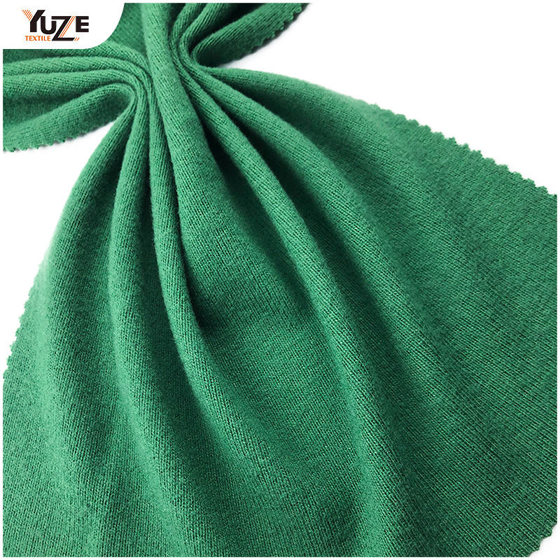 YZK-010150 1*1 RIB berus P/D