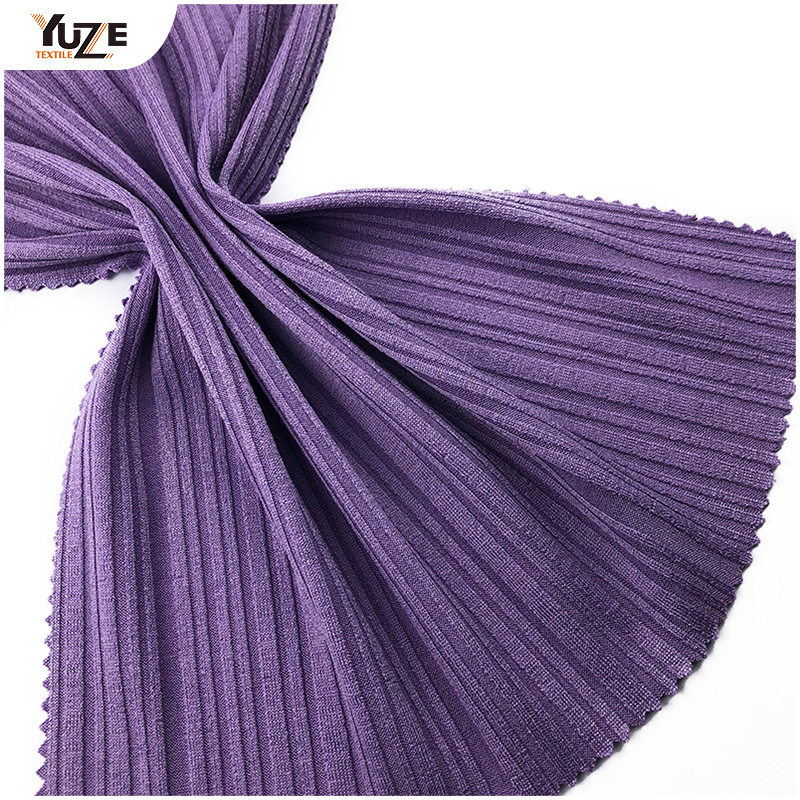 YZK-010166 Fabrik RIB P/D