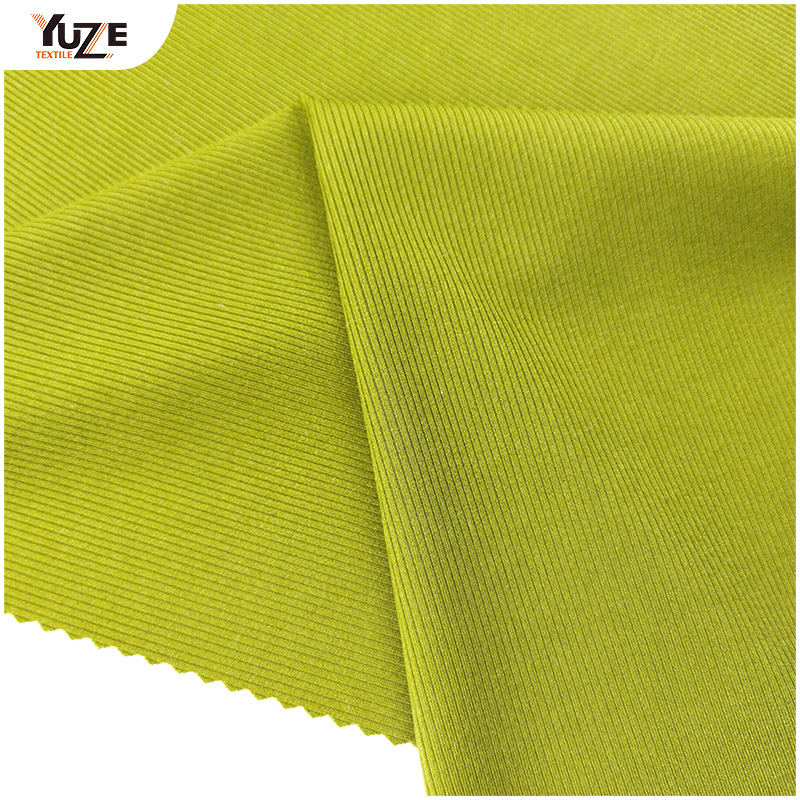 YZK-010205 tulang rusuk poli p/d