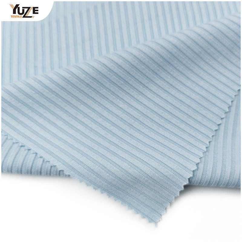 YZK-010213 tulang rusuk poli p/d