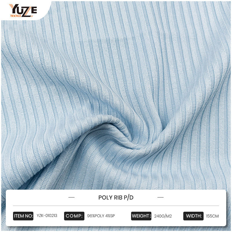 YZK-010213 tulang rusuk poli p/d