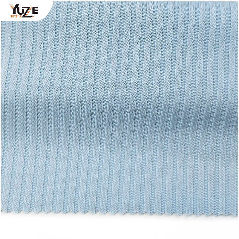 YZK-010213 tulang rusuk poli p/d