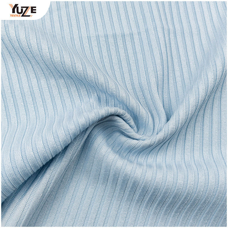 YZK-010213 tulang rusuk poli p/d