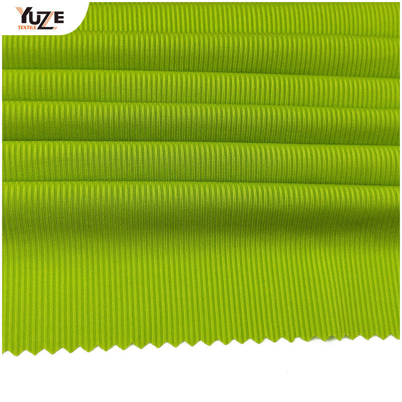 YZK-010219 tulang rusuk poli p/d