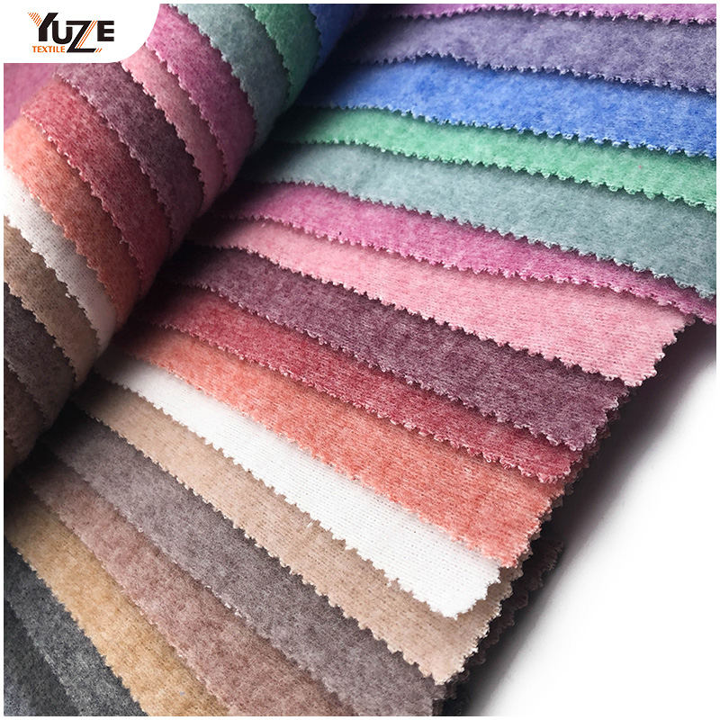 YZK-020081-3 1*1 RIB berus