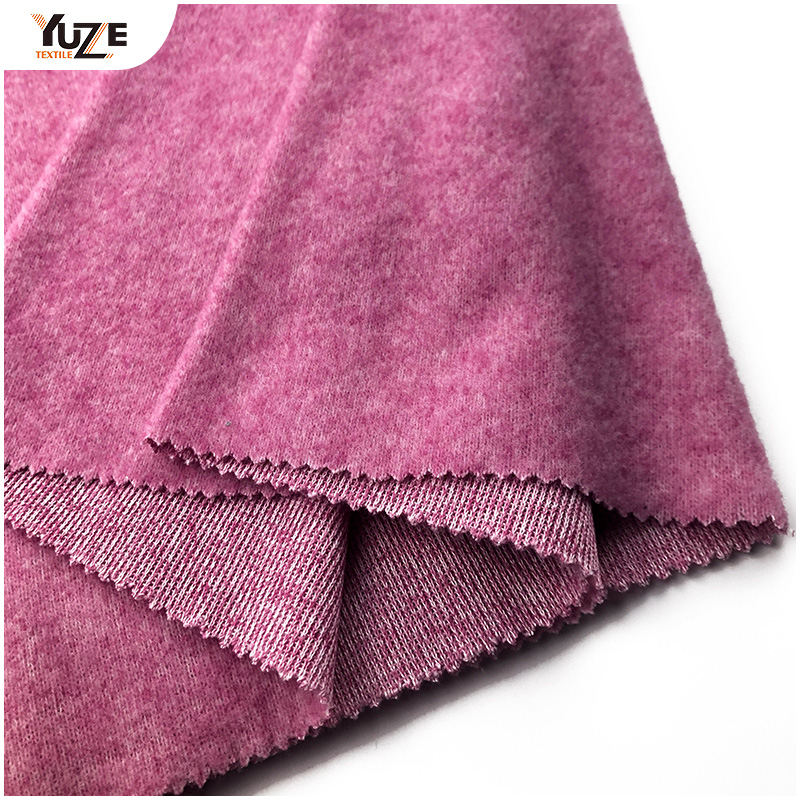 YZK-020081-3 1*1 RIB berus