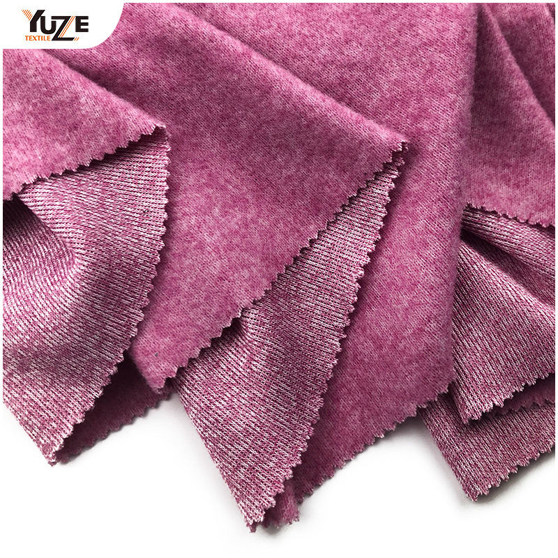 YZK-020081-3 1*1 RIB berus