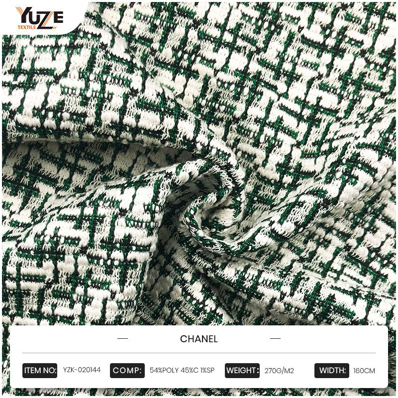 YZK-020144 Chanel YZK-020144 Chanel