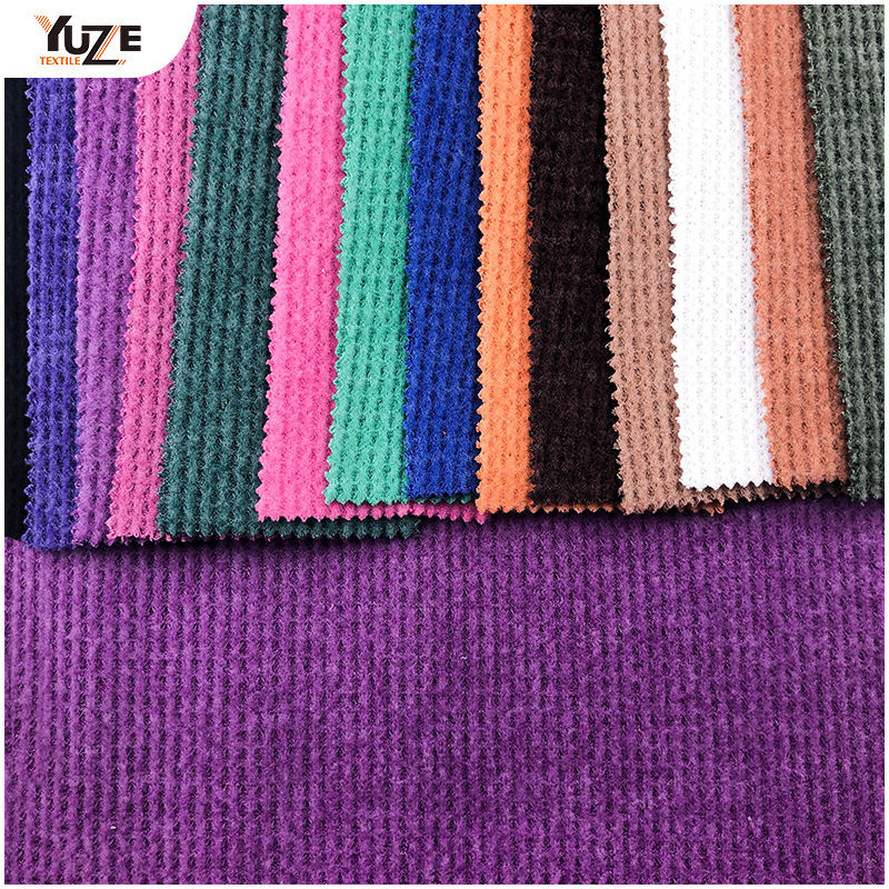 YZK-020169 Waffle Brush