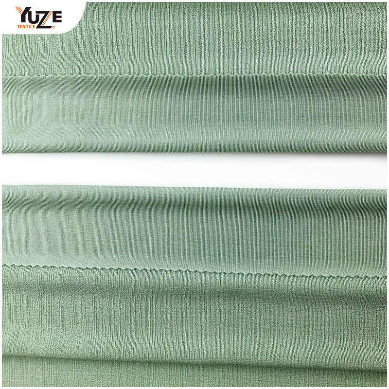 YZK-020375 Bizu Bizu