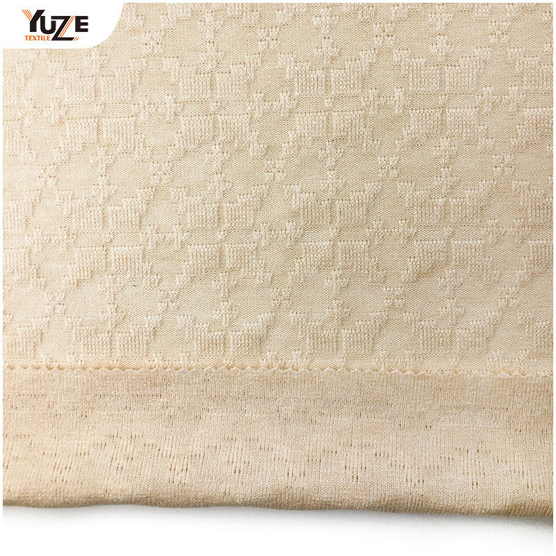 YZK-020416 Cashmere JQD