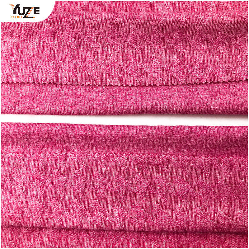 YZK-020417 Cashmere JQD