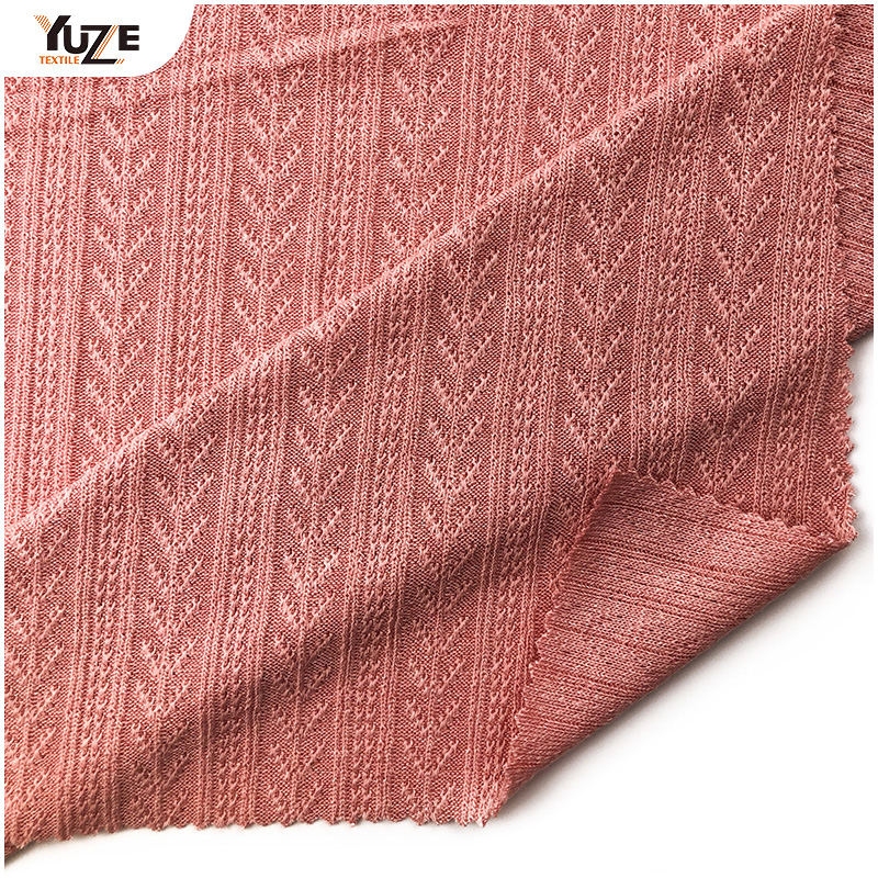 YZK-020418 Cashmere JQD