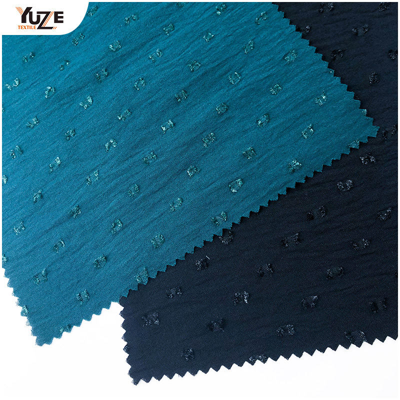 YZW-010103 Cey Jacq Uragiri