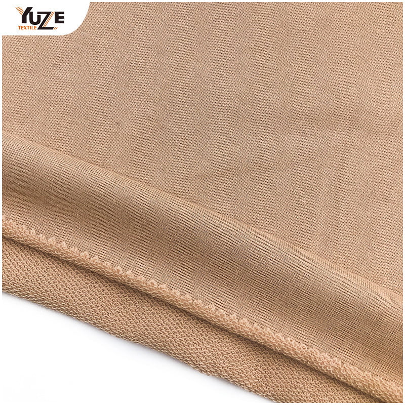 YZK-070002 Perancis Terry