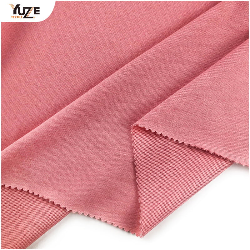 YZK-070040 T/SP Perancis Terry P/D