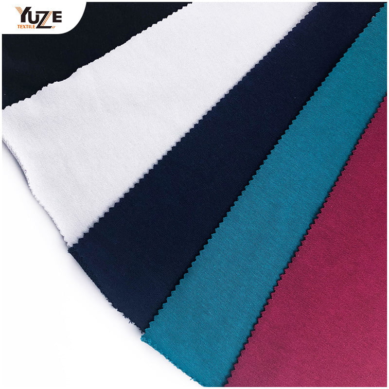 YZK-070062-1 Perancis Terry