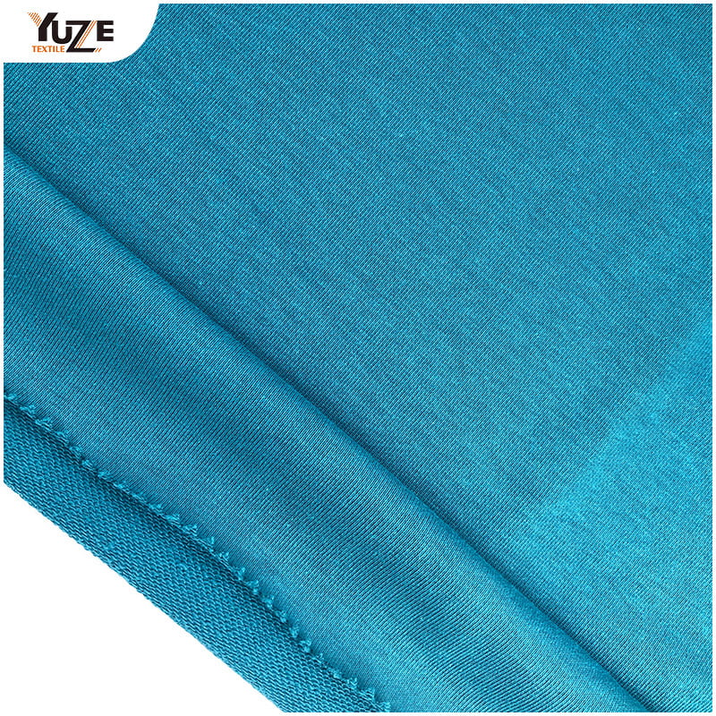 YZK-070062-1 Perancis Terry