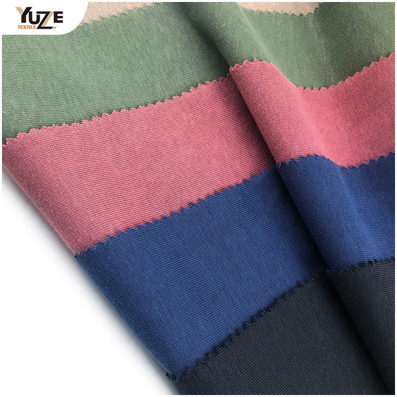 YZK-070063 Perancis Terry