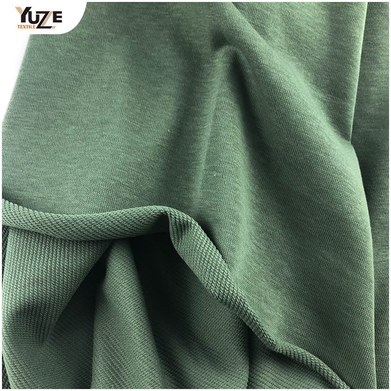 YZK-070063 Perancis Terry