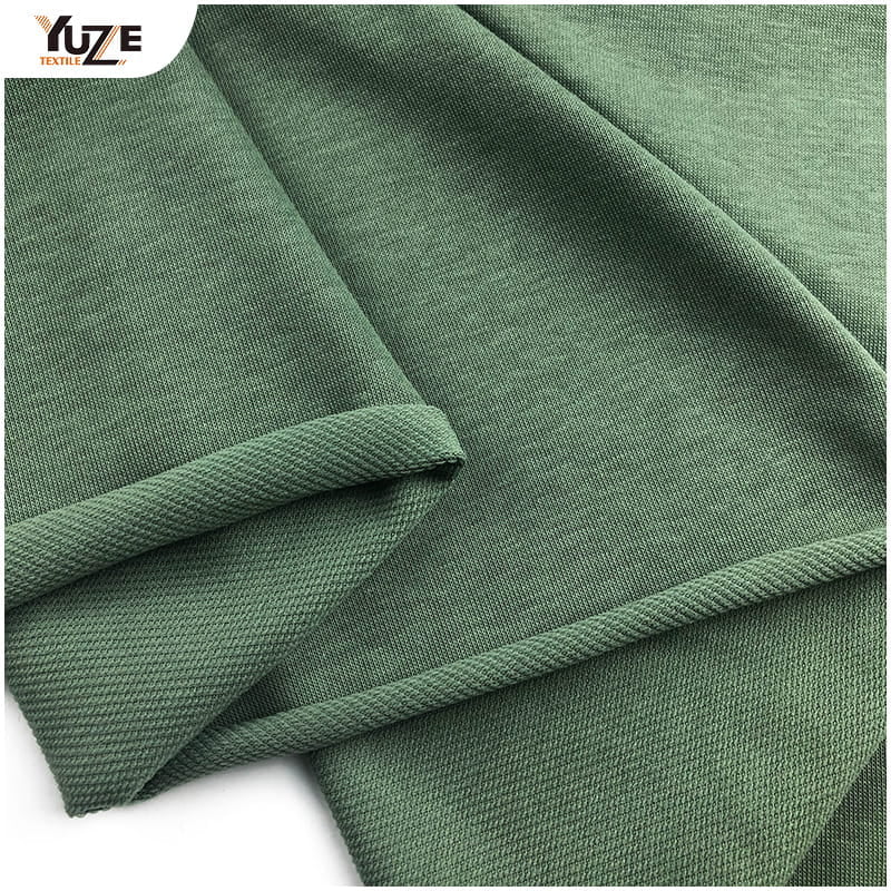 YZK-070063 Perancis Terry