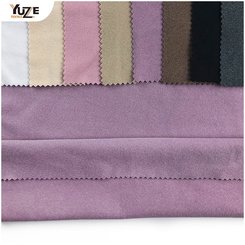 Yzk-110054-1 1*1 tulang rusuk darlon