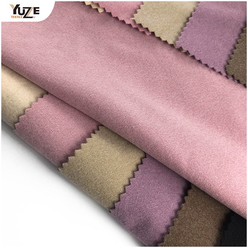 Yzk-110054-1 1*1 tulang rusuk darlon